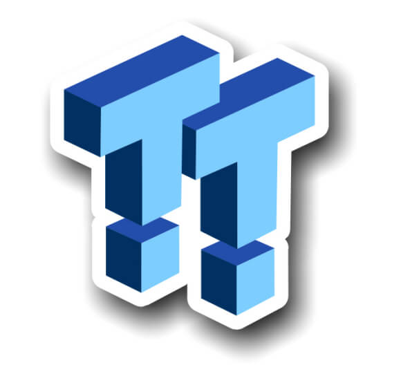 TweakTown Team